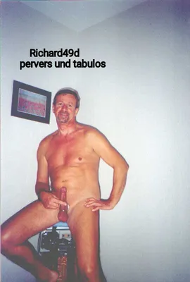 Richard49d