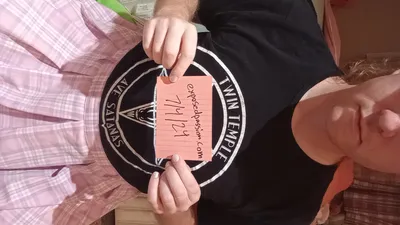 Verification