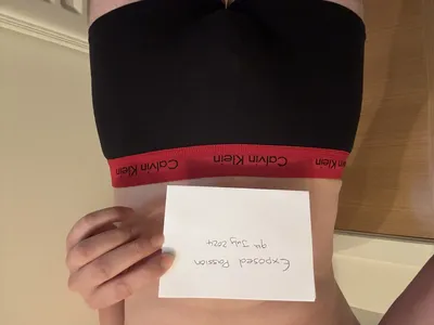 Verification