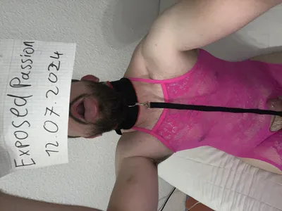 Verification Lucy