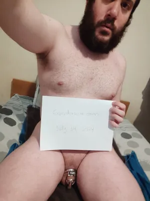 Verification