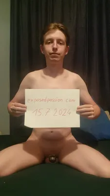 Verification
