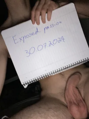 Verification
