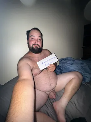 Verification