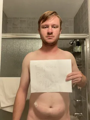 Verification
