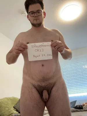 Verification
