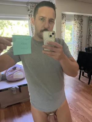 Verification