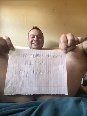 Plz Verify