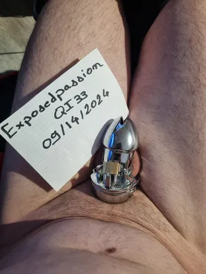 Verification