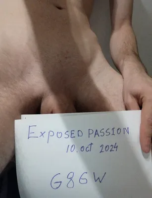 Verification