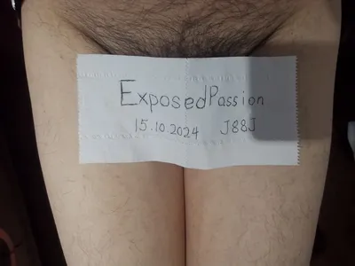 Veryfication