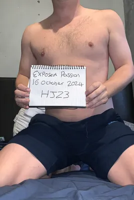 verification