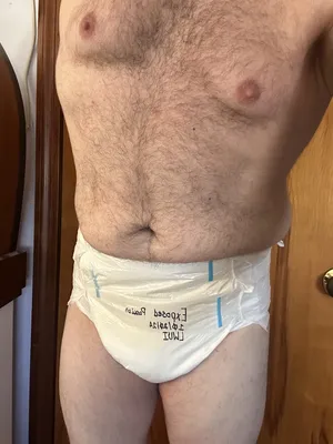 Verification
