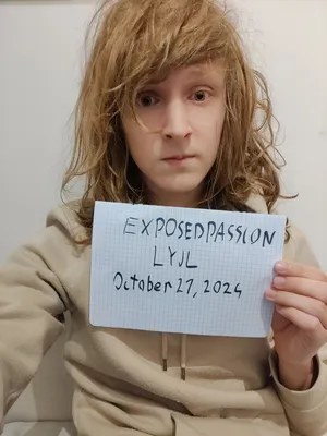Verification