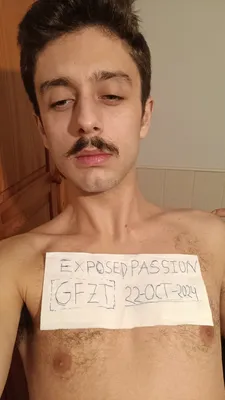 verification