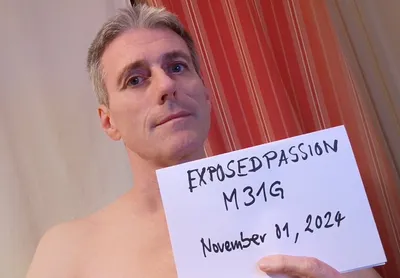 Verification Image