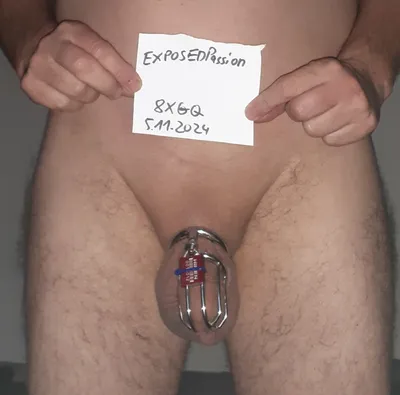 verification