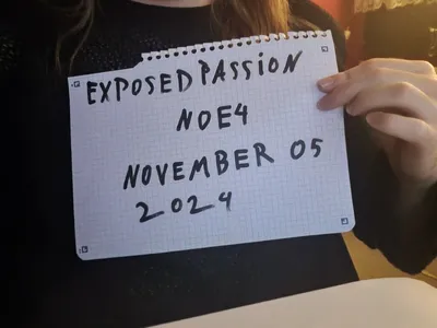 Verification
