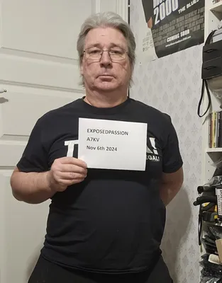 Verification