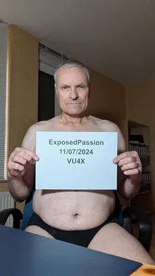Verification