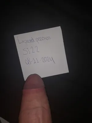 Verify