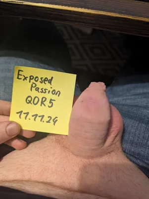 Verification