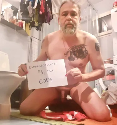 Verification