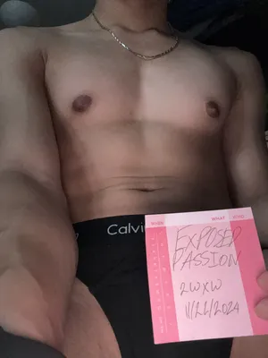 verification