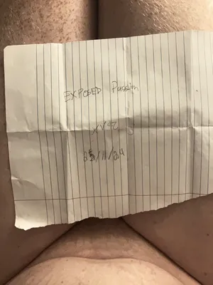 Verification