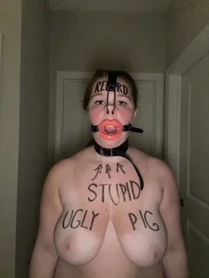 Extend the pig