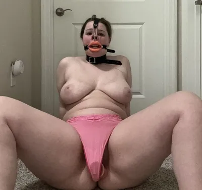 Absolute Whale
