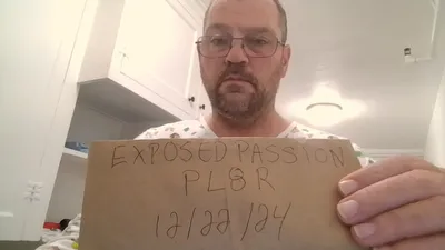 Verification