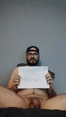 Verification