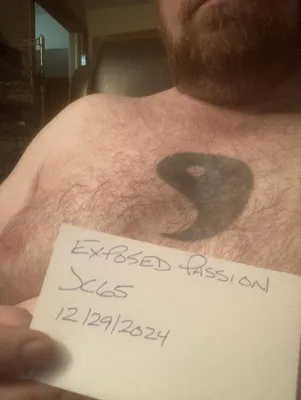 verification