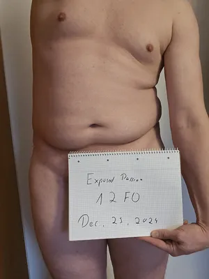 Verification