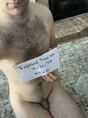 Verification