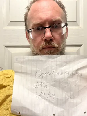 Verification