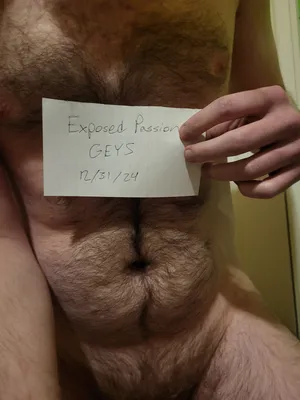 First pic