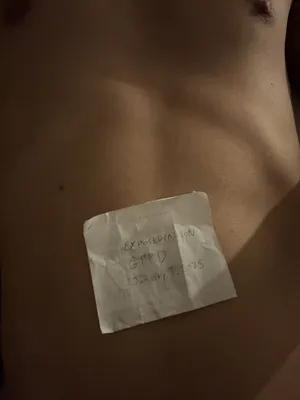 Verification