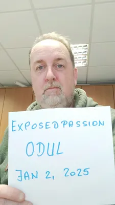 verification