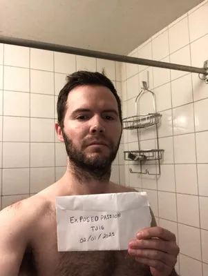 Verification