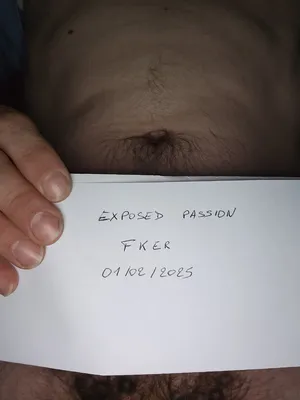 Verification