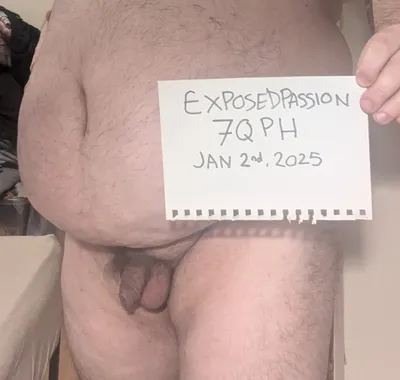 Verification