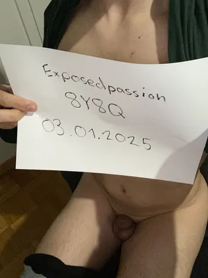 Verification