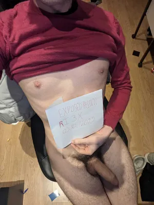 horny european fag