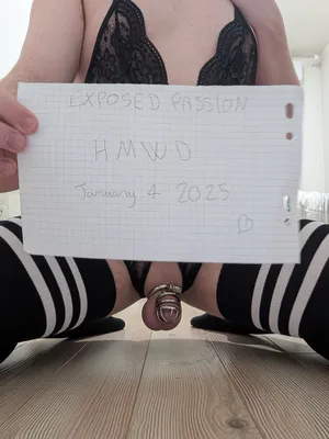 Verification