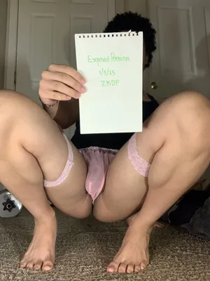 Verification