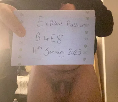 Verification