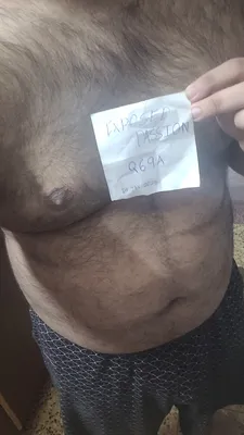 Verification