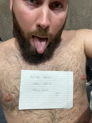 Hey :)